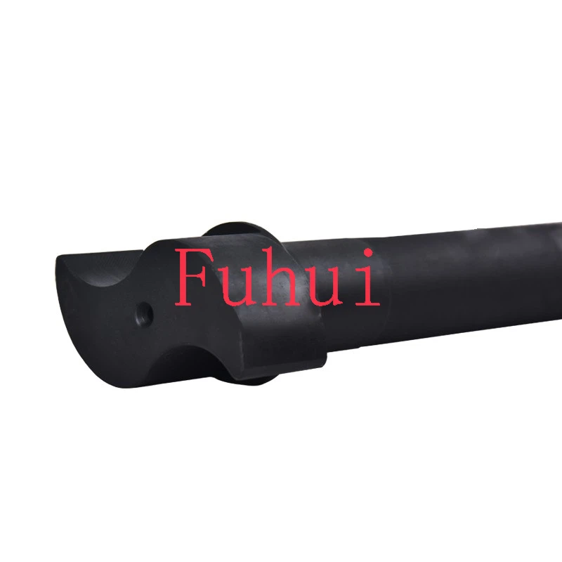 AIR BRAKE CAMSHAFT RH