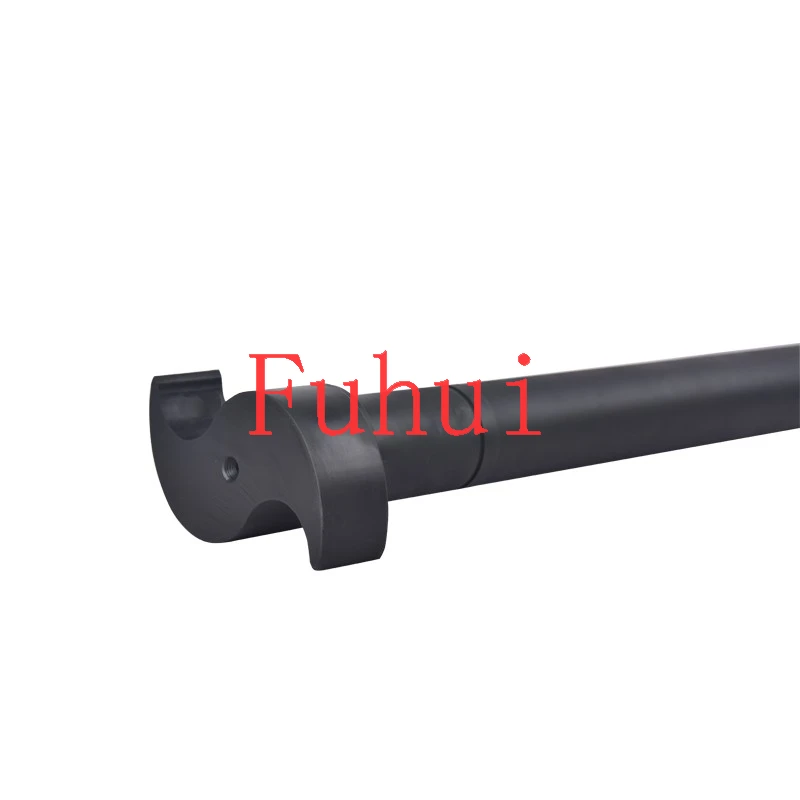 Air S Camshaft,Rh