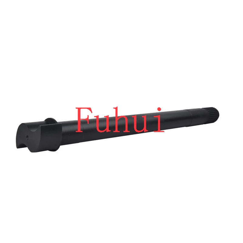 BENZ BRAKE CAMSHAFT Heavy Duty Truck Brake Parts 6234210536