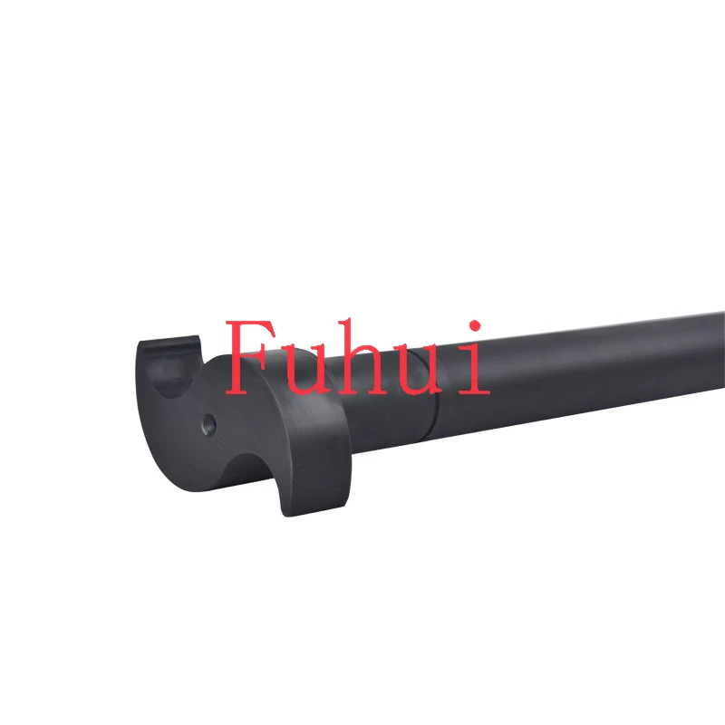 LH BRAKE S SHAFT