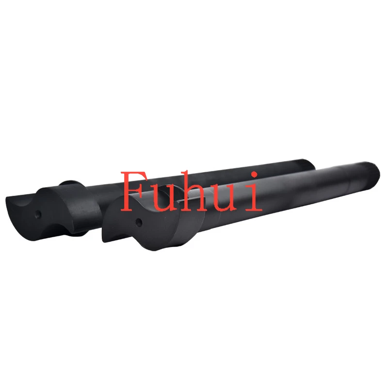 S CAMS LH high quality